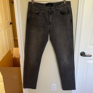 Joe’s Brixton Pants